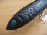 Used BRACHIOSTICK #Jet Black