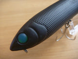 Used BRACHIOSTICK #Jet Black