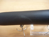 Used BRACHIOSTICK #Jet Black