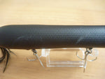 Used BRACHIOSTICK #Jet Black