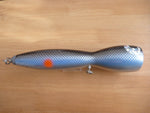 Unused Big Head MONSTER GT Tuna popper