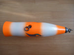 Unused Faube Popper  I-CUP Rocket