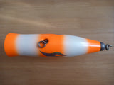 Unused Faube Popper  I-CUP Rocket