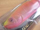 Megabass i-slide 185 Limited Color