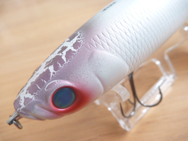 Newest Products – Page 110 – blueseabass