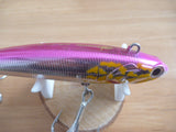 Used Sol Azula mahi bait mahi jerk #MA-31g