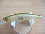 Used rex Deep Floating 9cm