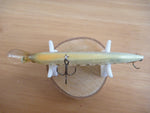 Unused G.C.MINNOW 89 SP