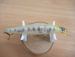 Unused G.C.MINNOW 89 SP