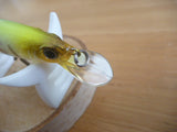 Unused G.C.MINNOW 89 SP