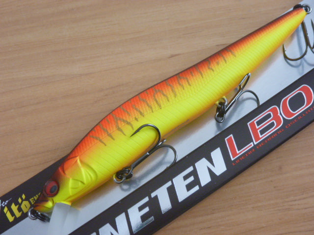 邦楽 back number then fish STUDIO OCEAN MARK Tuna & GT Fishing Lure Assist Hook OCEAN