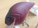 Megabass S-CRANK 1.2