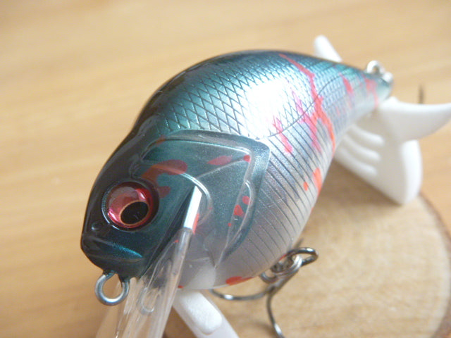 Newest Products – Page 104 – blueseabass