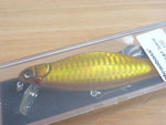 sideriver Special ANTHRAX 100 Limited Color SP-C