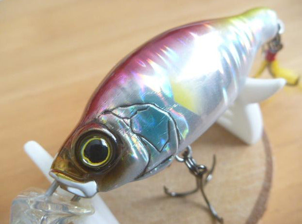 NUMBERS - sunset strip 7インチ riptides NUMBERS - sunset strip 7インチ riptides Cape Cod's Strong