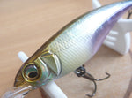 Megabass SHADING-X75 (F)