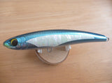 Used Orca OCEA PENCIL 150 Blue Fin Tuna 2010 Limited PB-1503