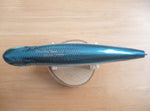 Used Orca OCEA PENCIL 150 Blue Fin Tuna 2010 Limited PB-1503