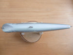 Used Orca OCEA PENCIL 150 Blue Fin Tuna 2010 Limited PB-1503