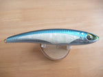Used Orca OCEA PENCIL 150 Blue Fin Tuna 2010 Limited PB-1503