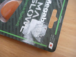 MAGSLOWL 9in