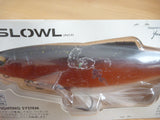 MAGSLOWL 9in