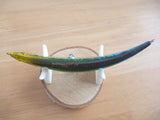 Used BENT MINNOW 106F-SW Salt Water Color