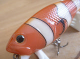 deps BUZZJET Jr. BONE web member limited color