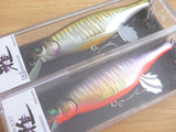 Megabass VISION 100 MIYABI