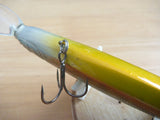 Used BALISONG MINNOW 130F Y2008 Limited Color