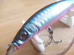 Megabass ZONK 77