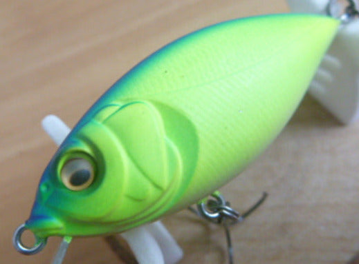 Products – Page 106 – blueseabass