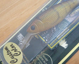 Megabass DEEP-X200T Custom Color