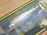 Megabass X-80 Trick DARTER Custom Color