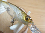 Megabass SHADING-X