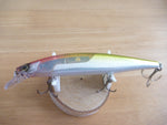 Unused Bantam World Minnow 115SP FLASHBOOST