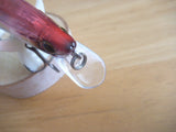 Unused Bantam World Minnow 115SP FLASHBOOST