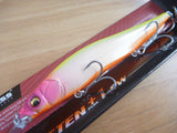 VISION ONETEN+1 SW Limited Color SP-C