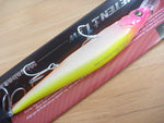 VISION ONETEN+1 SW Limited Color SP-C