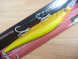 VISION ONETEN+1 SW Limited Color SP-C