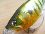 Megabass BIG-M4.0