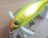 Zip Baits Rigge FLAT 60S