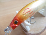 Megabass LIP IN BAIT SW  YAMAHA Color