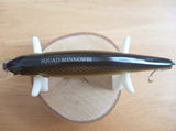 Unused SQUAD MINNOW 80