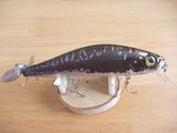 Used SPIRALMINNOW OnebiteOnefishe 10th Anniversary