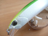 Duo Realis Jerkbait 120F