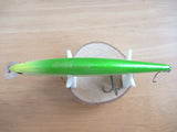 Unused Realis Jerkbait 120F