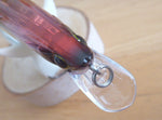 Unused Bantam World Minnow 115F FLASHBOOST