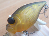 Megabass MR-X GRIFFON