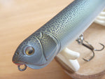 Megabass DOG-X SPEED SLIDE Limited Color